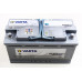 Аккумулят. батарея 95 Ач AGM Евро «Varta» Silver Dynamic А5
