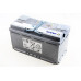 Аккумулят. батарея 95 Ач AGM Евро «Varta» Silver Dynamic А5
