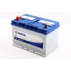 Акумулят. батарея 95 Ач Азія «Varta» Blue Dynamic G8