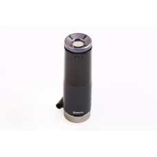 Алкотестер цифровий Baseus Digital Alcohol Tester