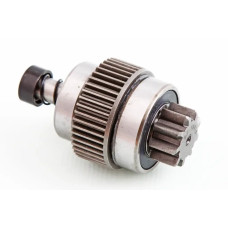 Бендікс Lanos 1.4 EuroEx