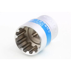 Головка 1/2 Spline 24 мм King Roy