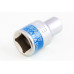 Головка 1/2 Torx E 8 мм King Roy
