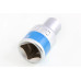 Головка 1/2 Torx E10 мм King Roy