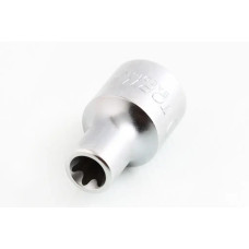Головка 1/2 Torx E10 мм Toptul