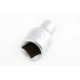 Головка 1/2 Torx E10 мм Toptul