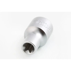 Головка 1/2 Torx E11 мм Toptul