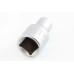 Головка 1/2 Torx E11 мм Toptul