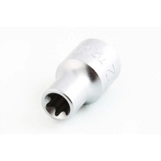Головка 1/2 Torx E12 мм Toptul