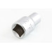 Головка 1/2 Torx E12 мм Toptul