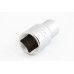 Головка 1/2 Torx E14 мм Toptul