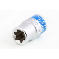 Голка 1/2 Torx E16 мм King Roy