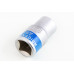 Голка 1/2 Torx E16 мм King Roy