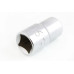 Головка 1/2 Torx E16 мм Toptul