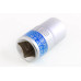 Головка 1/2 Torx E18 мм King Roy