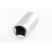 Головка 1/2 Torx E18 мм Toptul