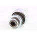 Ендікс ГАЗ-24, М-412 Elprom-Elhovo