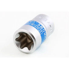 Голка 1/2 Torx E20 мм King Roy