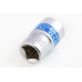 Голка 1/2 Torx E20 мм King Roy