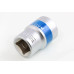 Голка 1/2 Torx E22 мм King Roy