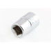 Головка 1/2 Torx E22 мм Toptul