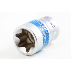Голка 1/2 Torx E24 мм King Roy
