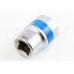 Голка 1/2 Torx E24 мм King Roy
