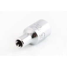 Головка 1/4 Torx E 5 Toptul
