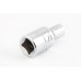 Головка 1/4 Torx E 5 Toptul