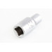 Головка 1/4 Torx E 6 Toptul