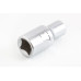Головка 1/4 Torx E 7 Toptul