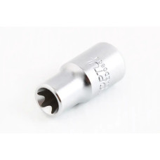 Головка 1/4 Torx E 8 Toptul