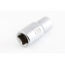 Головка 1/4 Torx E 8 Toptul