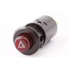 Вимикач аварійної сигналізації 2106 (7 Конт).