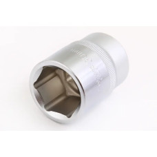 Головка 3/4 6-г. 30 мм Ultra