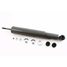 Амортизатор ГАЗ-2410 задній ASR Extreme