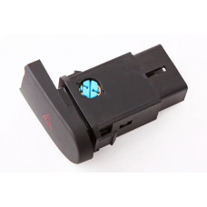 Вимикач аварійної сигналізації Lnos OGK