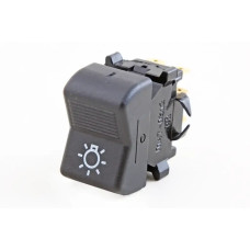 Вимикач габаритів 2105 Watt (6 конт./ 3 полож.)