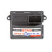 Блок керування ГБО 4 цил. Stag 4 Qbox Plus