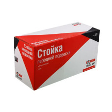 Амортстійка 2110 передня СААЗ права