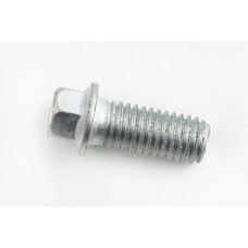 Болт M 8* 19 кошики зчеплення 2108 (Таврія) БелЗАН