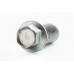 Болт M 8* 19 кошики зчеплення 2108 (Таврія) БелЗАН