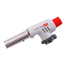 Горлка газум. без курка Intertool