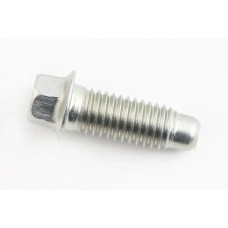 Болт M 8* 22 салазок сидіння 2110 БелзАН