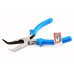 Довгогубці вигнуті 180м Intertool