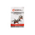 Горка для туризму Intertool