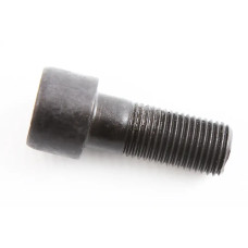 Болт M12* 30 кріплення суппорту 2108 БелЗАН