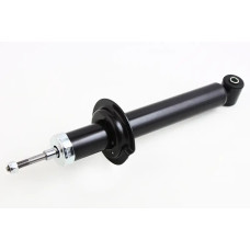 Амортстоянка 2170 задня EuroEx