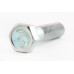 Болт M12* 45 КПП 2101 верхній БелЗАН