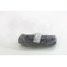 Гофра повітряного фільтра Los 1.5 GM